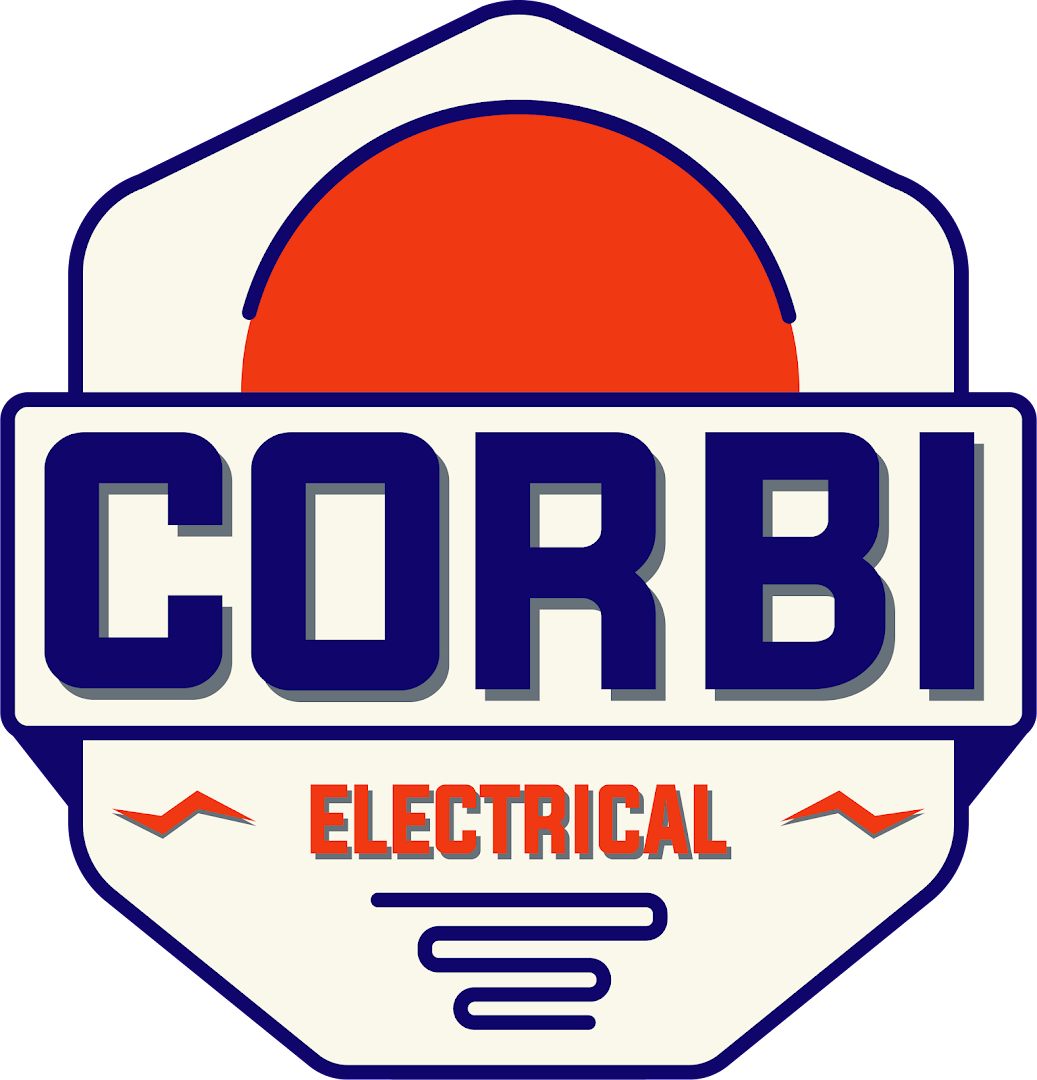 CORBI Electrical — Photos 1